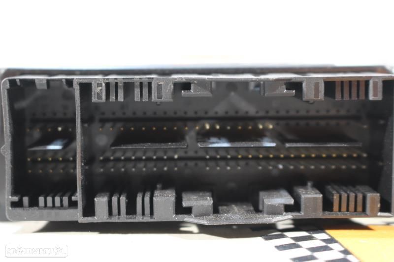 Centralina De Airbags Bmw 1 (F20)  0285011137 / 0 285 011 137 / 926721 - 4