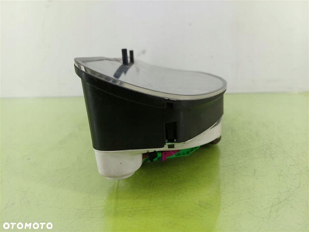Licznik Audi A4 B5 1,6 8V B 1995-2001 R 8D0920901D 09053412021 - 5