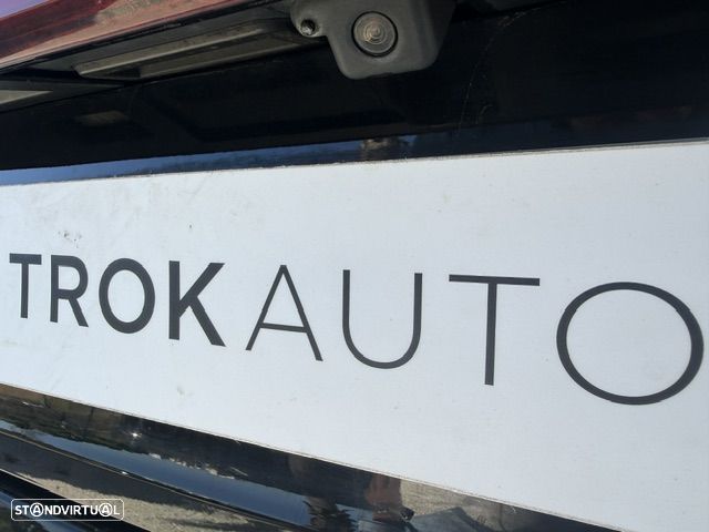 Audi e-tron 55 quattro - 17