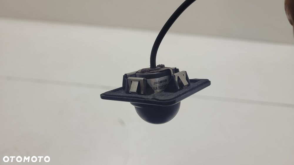 HYUNDAI KIA KAMERA COFANIA - 6