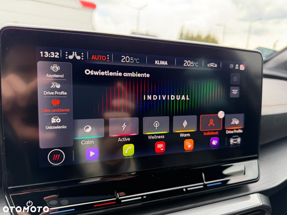 Cupra Formentor - 19