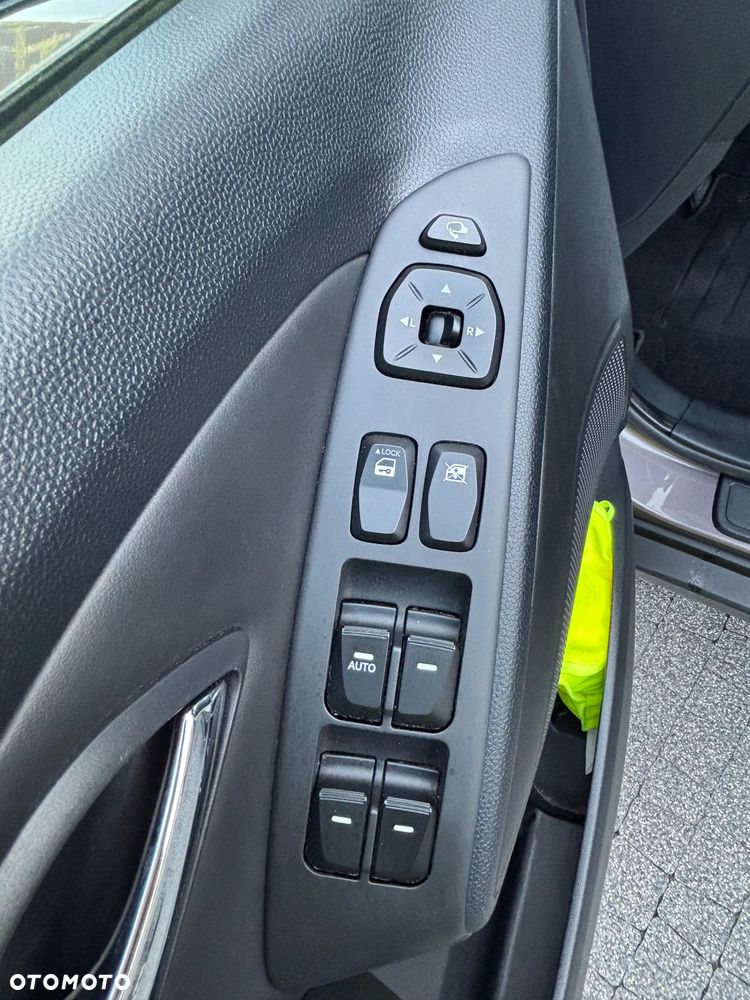 Hyundai ix35 1.6 2WD Comfort - 23