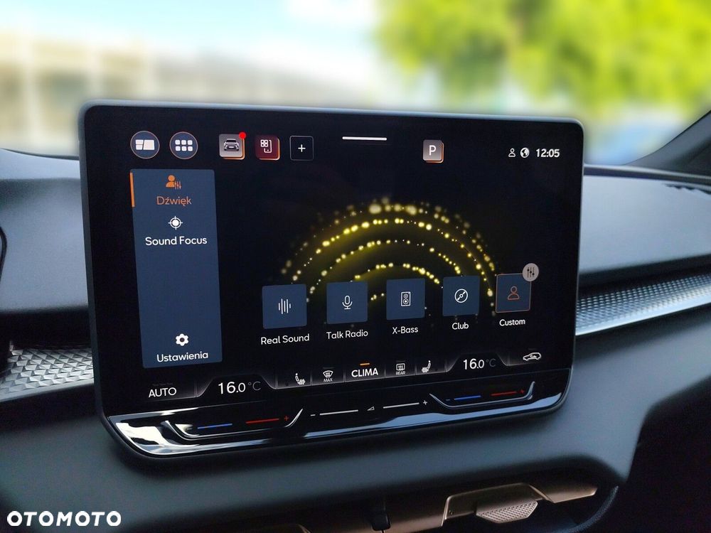 Cupra Terramar 1.5 eTSI mHEV DSG - 40