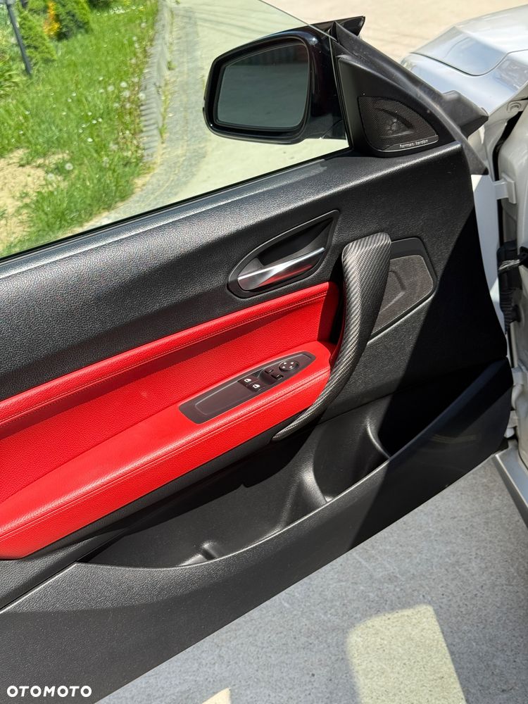 BMW Seria 2 - 24