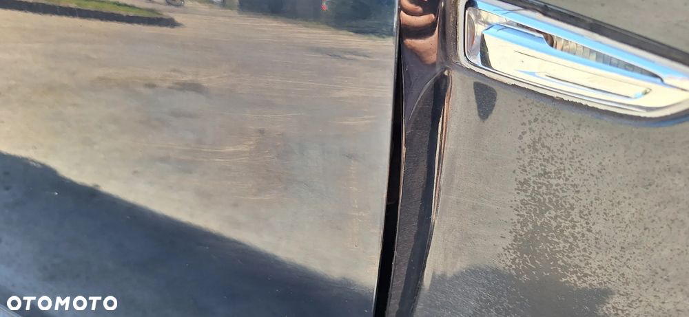 Opel Astra J Sedan Drzwi Przód Przednie Prawe Kod Lakieru Z22X - 14