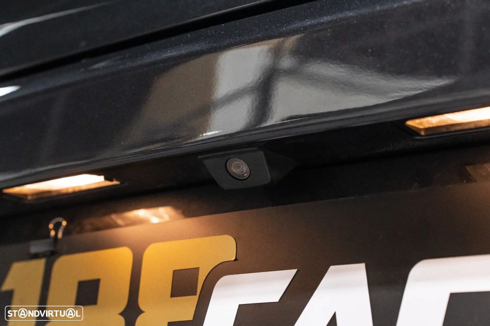 Porsche Macan PDK - 54