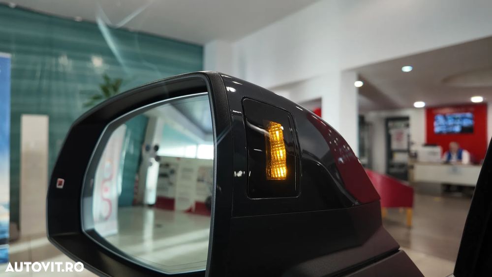 Audi Q5 50 TFSI e quattro S tronic - 18