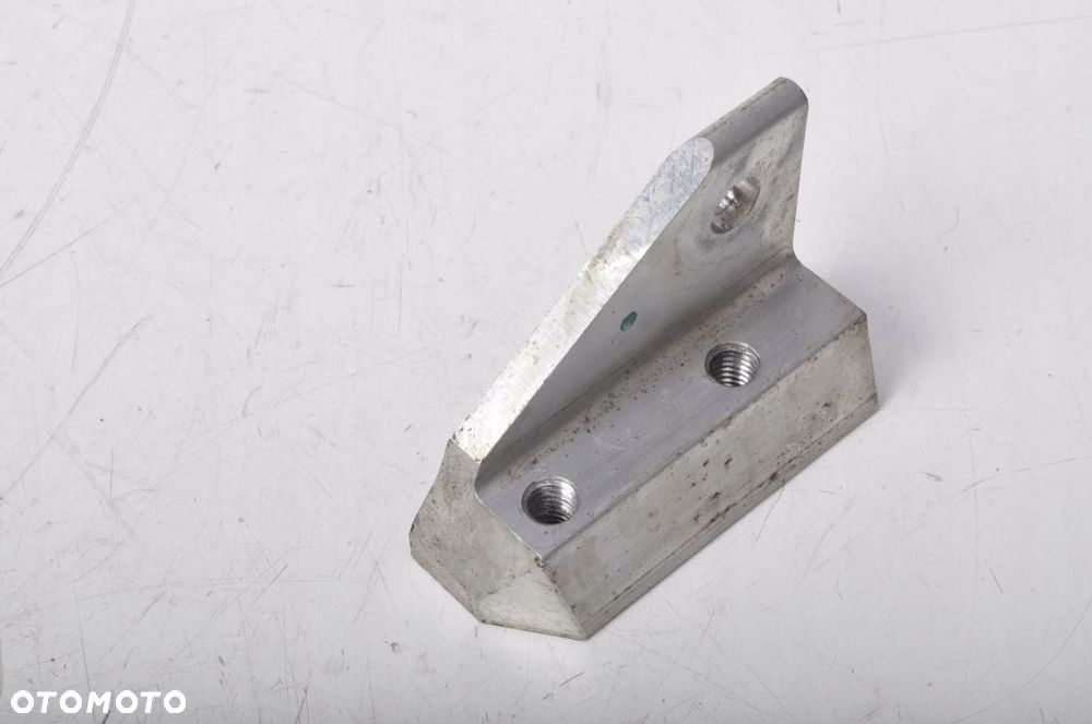 VOLVO XC90 II UCHWYT MOCOWANIE ROZPÓRKI 31387654 - 1