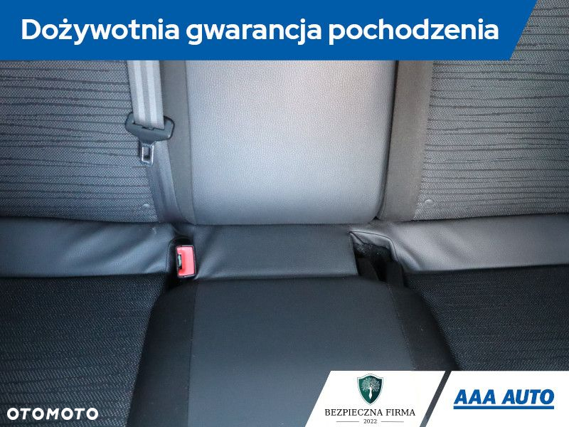 Opel Astra - 11