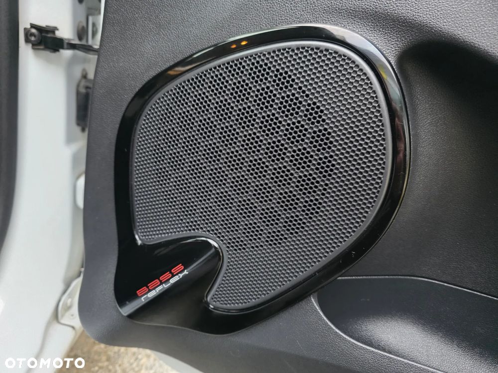 Renault Clio 1.2 16V Life - 30