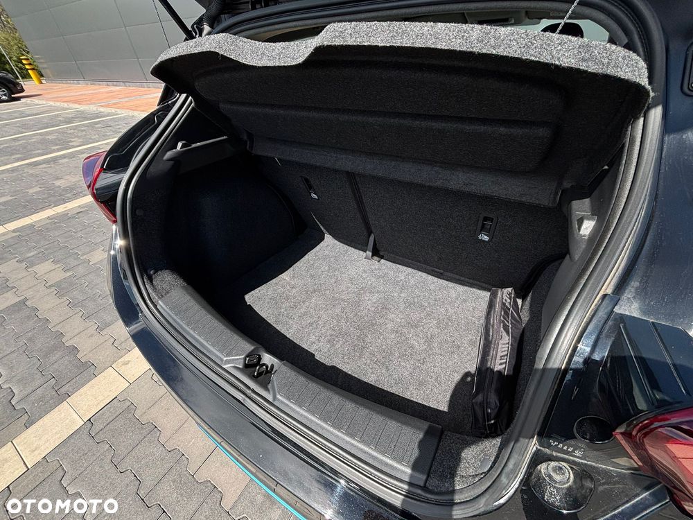 Nissan Micra 0.9 IG-T Visia Plus - 13