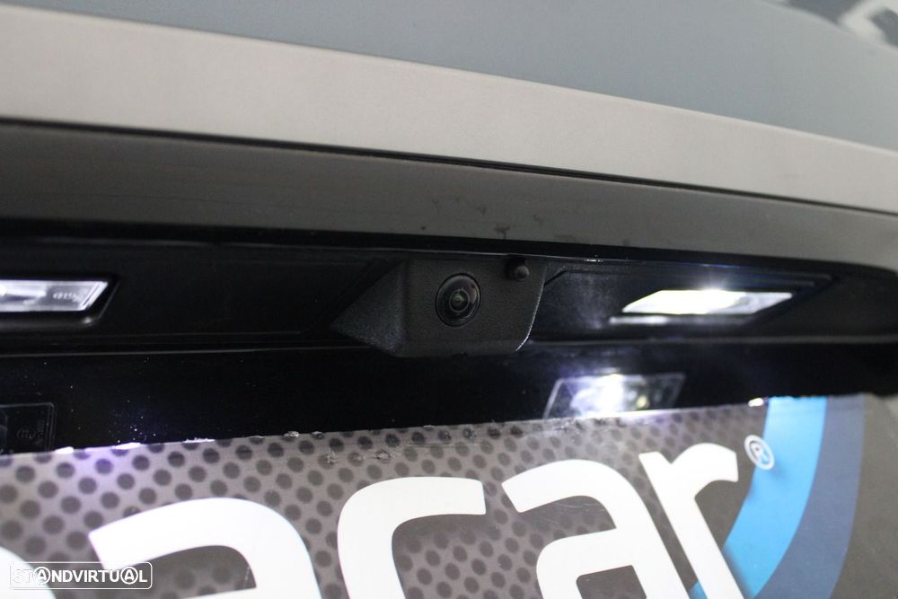 Peugeot E-3008 73 kWh GT - 60