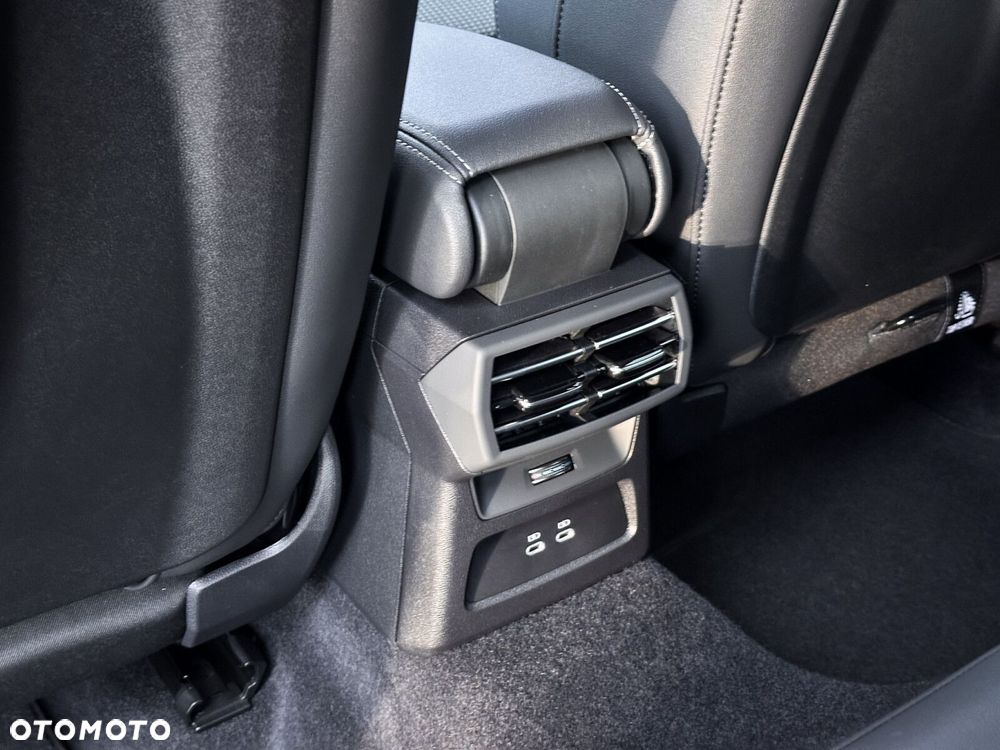 Audi A3 Sportback - 39