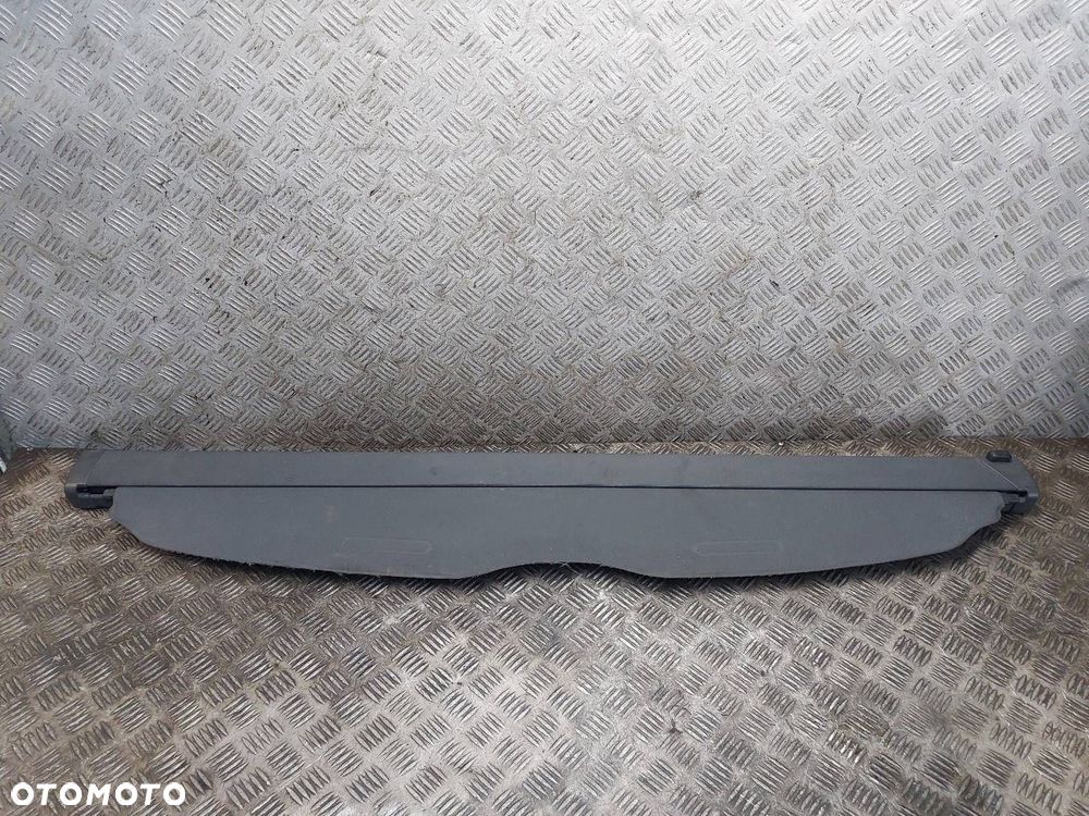 ROLETA BAGAŻNIKA SEAT ALHAMBRA MK1 LIFT SHARAN MK1 LIFT ID: 239926 - 1