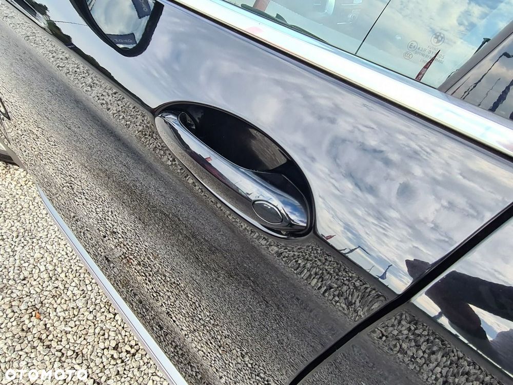 BMW X3 xDrive30d Luxury Line - 37