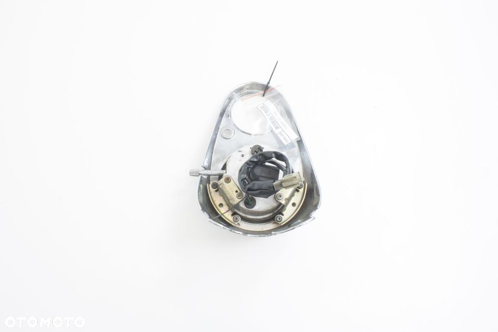 ZEGAR ZEGARY LICZNIK Daelim VT 125 - 2