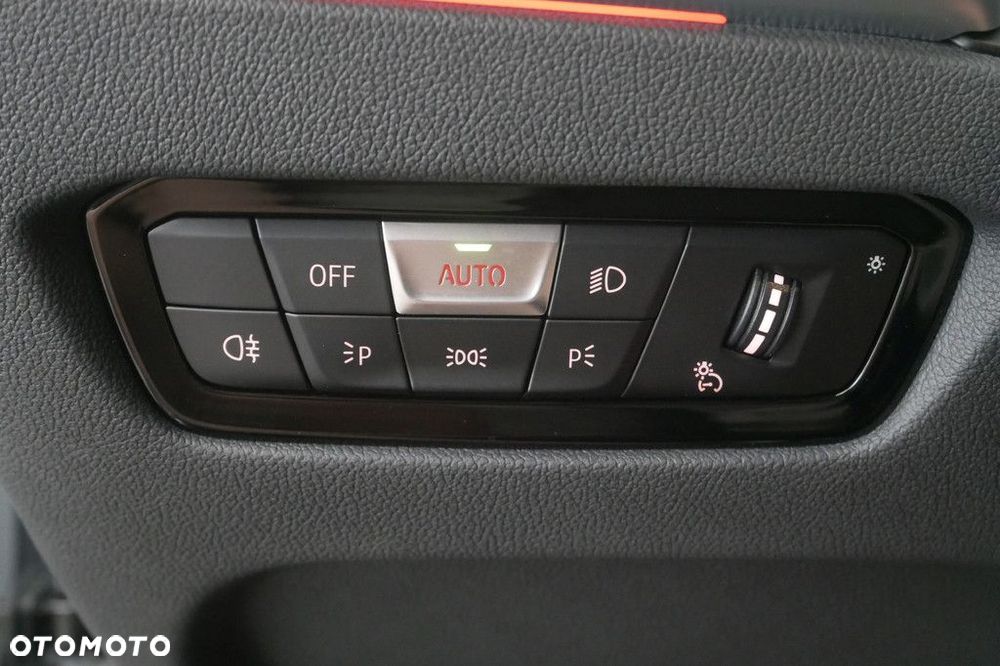 BMW Seria 4 - 35