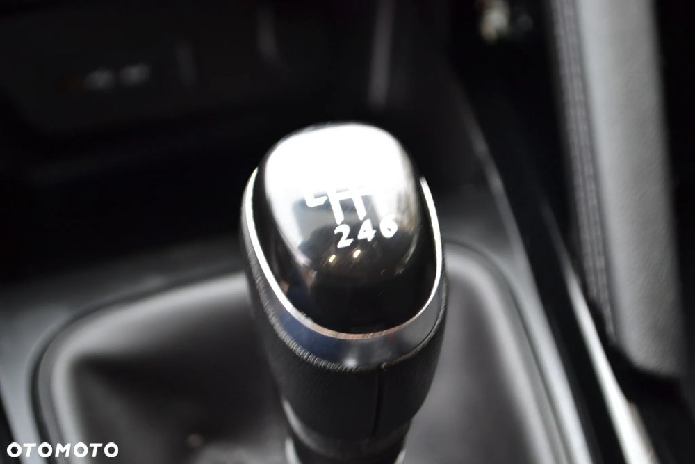 Renault Kadjar - 26