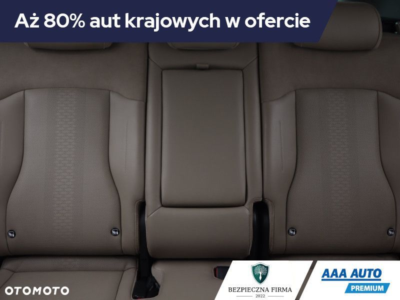Kia Sportage - 12