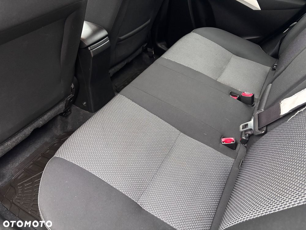 Suzuki SX4 S-Cross 1.6 Premium - 34