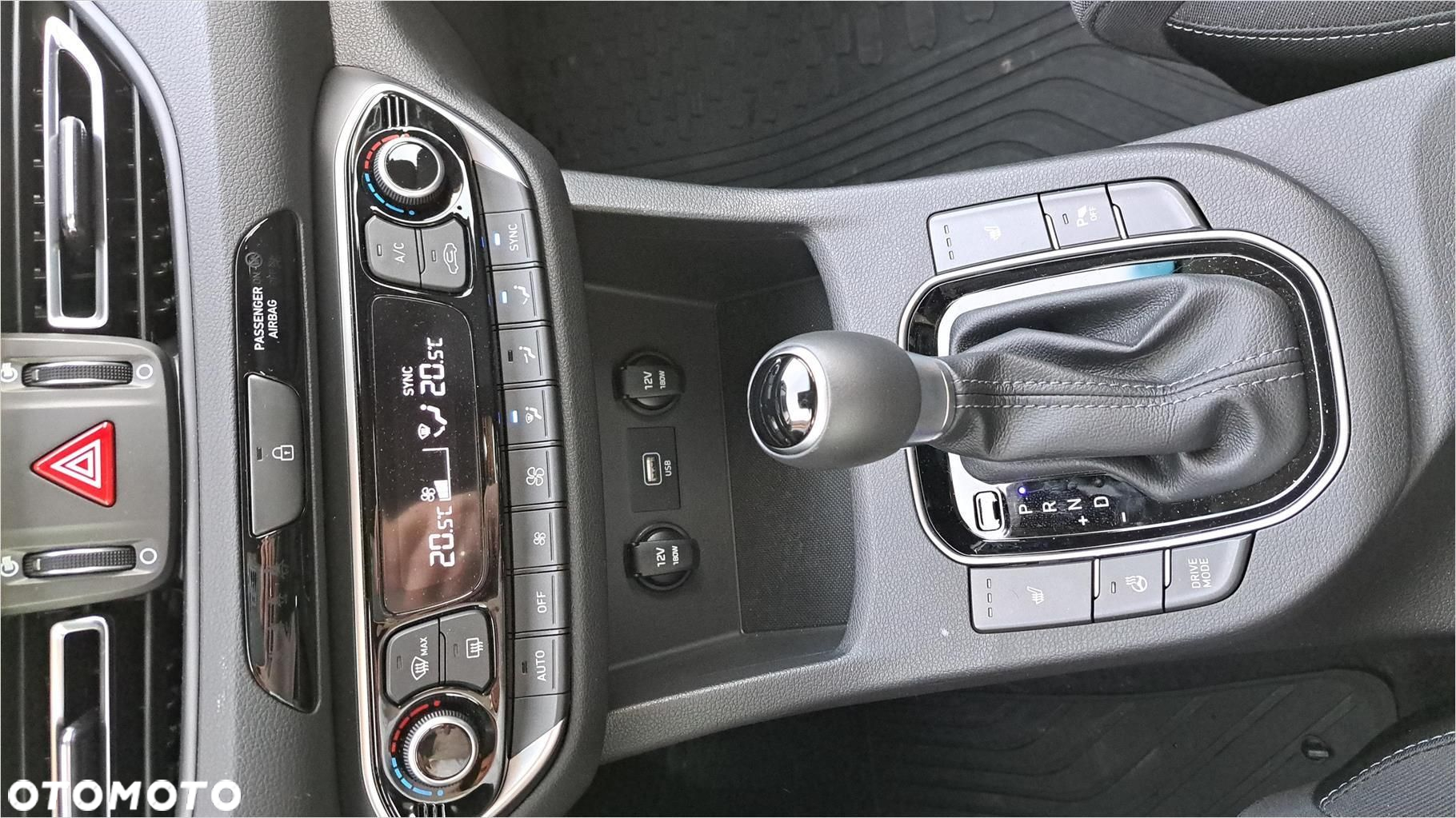 Hyundai i30 - 12