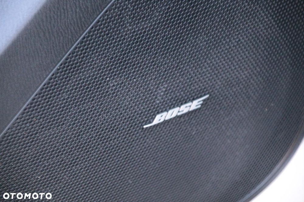 Mazda CX-5 SKYACTIV-G 165 Exclusive-Line - 14