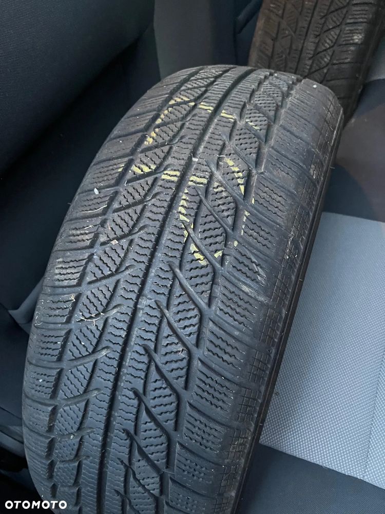 Chevrolet Cruze 1.6 Base - 10