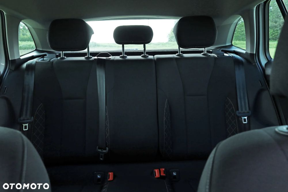 Skoda Scala 1.5 TSI Selection - 10