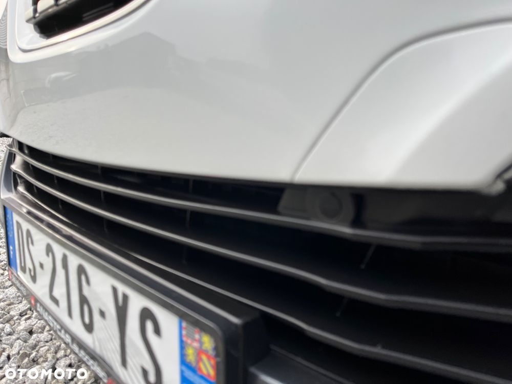 Renault Kadjar 1.5 dCi Energy Intens - 7