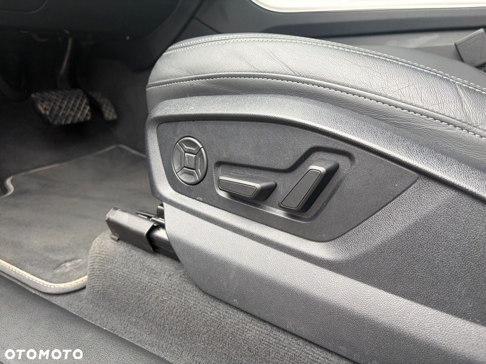 Audi Q7 - 12