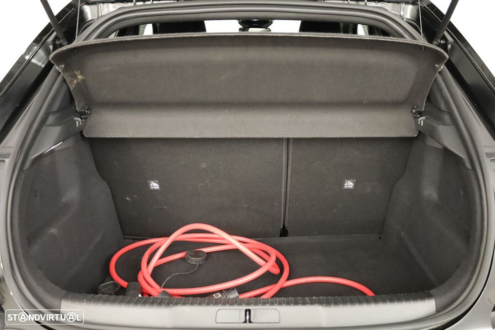 Opel Mokka-e 54 kWh GS - 21