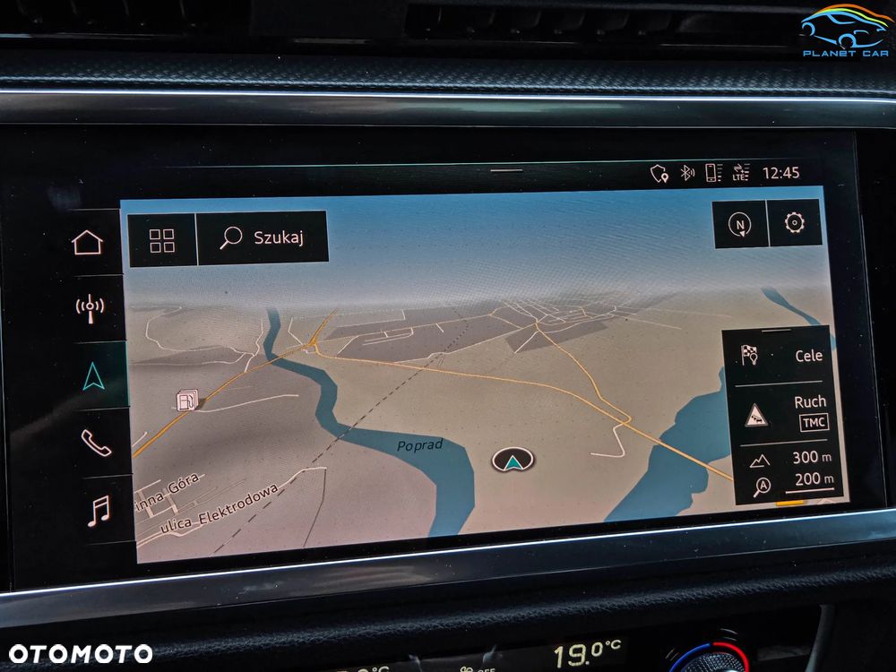 Audi Q3 40 TDI Quattro S tronic - 32