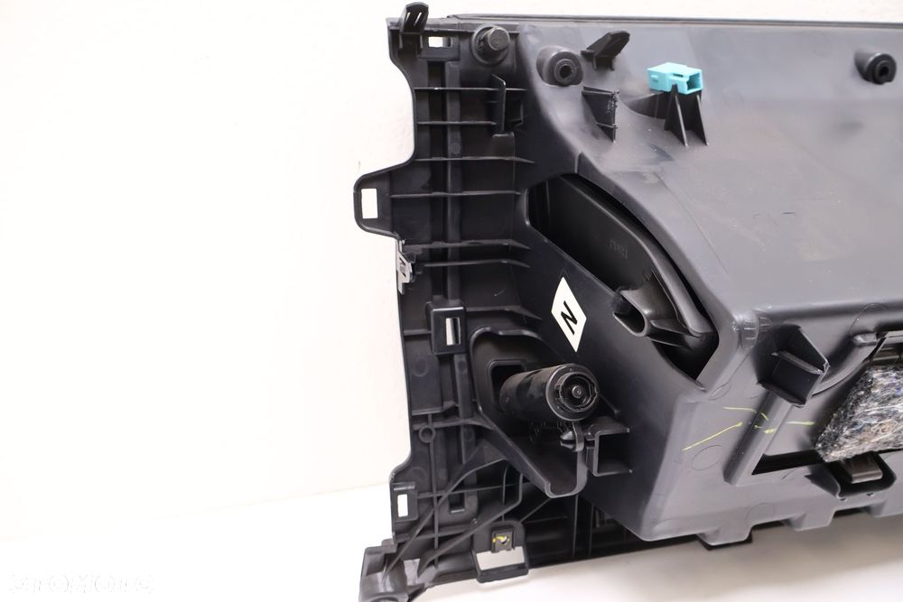 LEXUS RX IV SCHOWEK PASAŻERA 55509-48010, 55433-48180 - 4