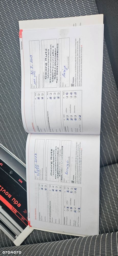 Seat Ibiza SC 1.2 TSI Style - 17