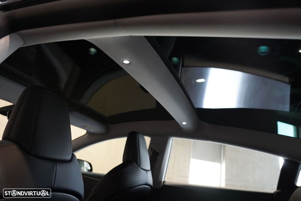 Tesla Model 3 - 39