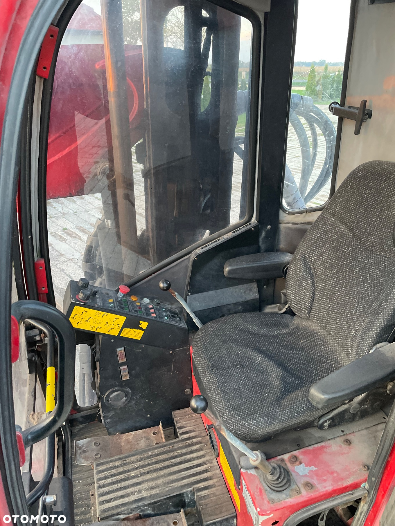 Scania R730 - 17