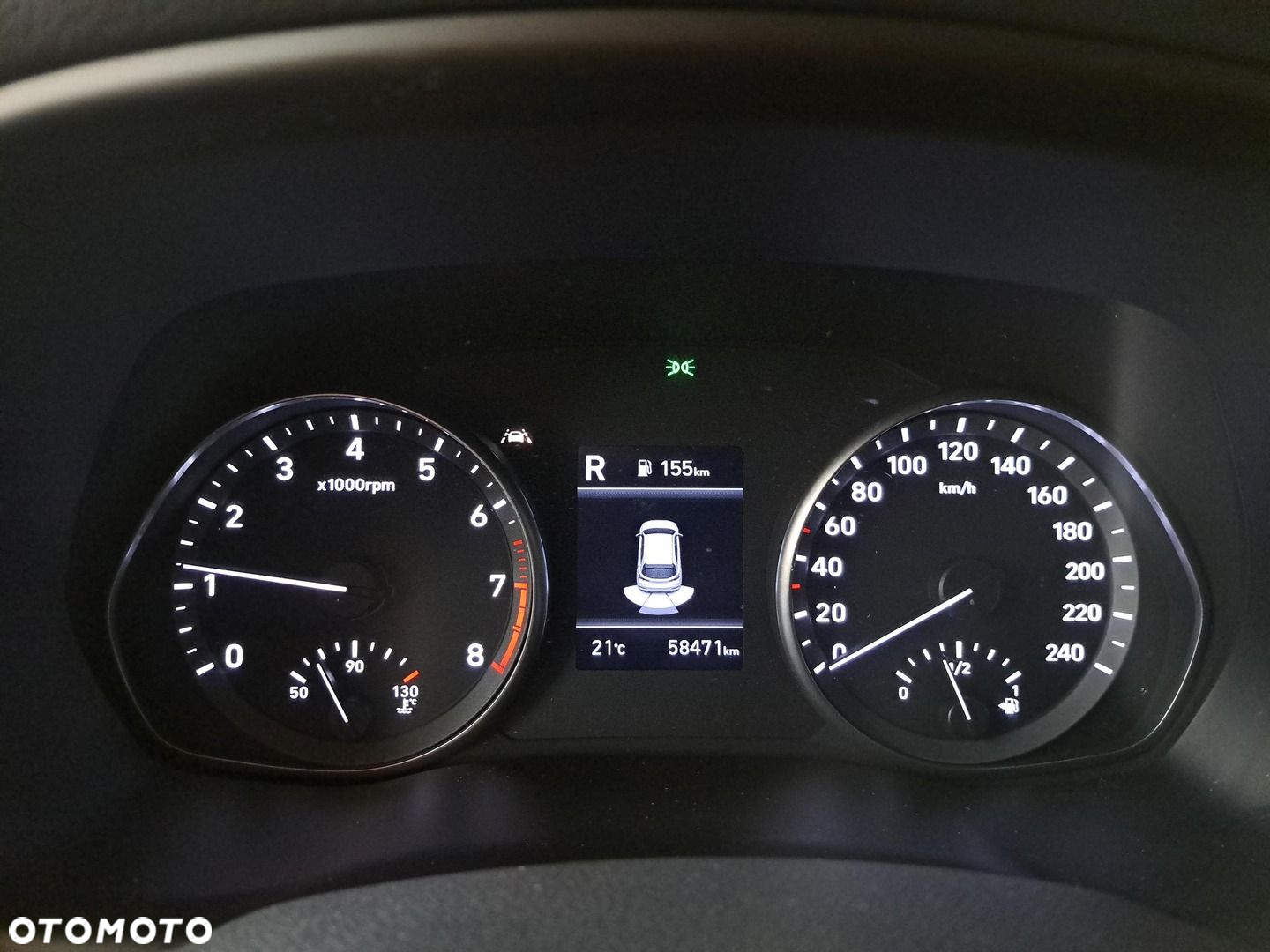 Hyundai i30 1.0 T-GDI Smart - 30