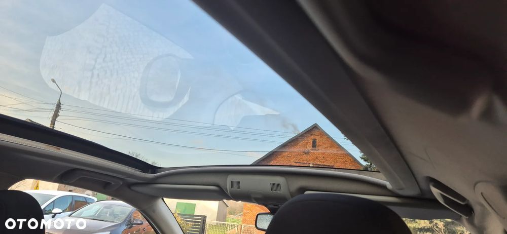 Mitsubishi ASX 1.6 ClearTec 2WD Edition 100 - 17