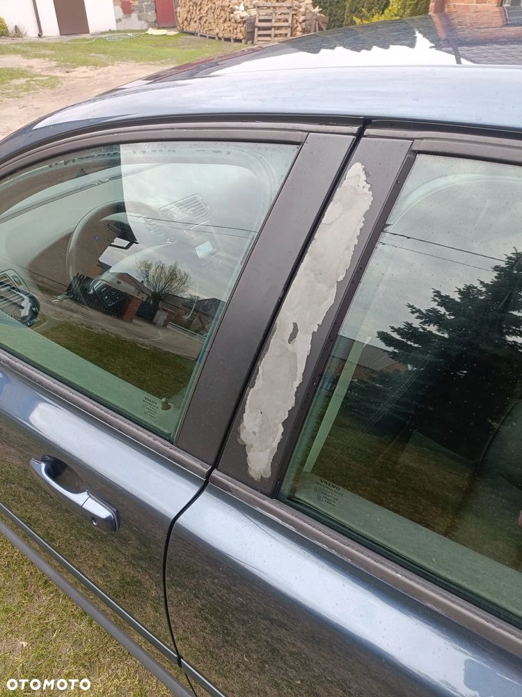 Volvo S40 2.0D Momentum - 9