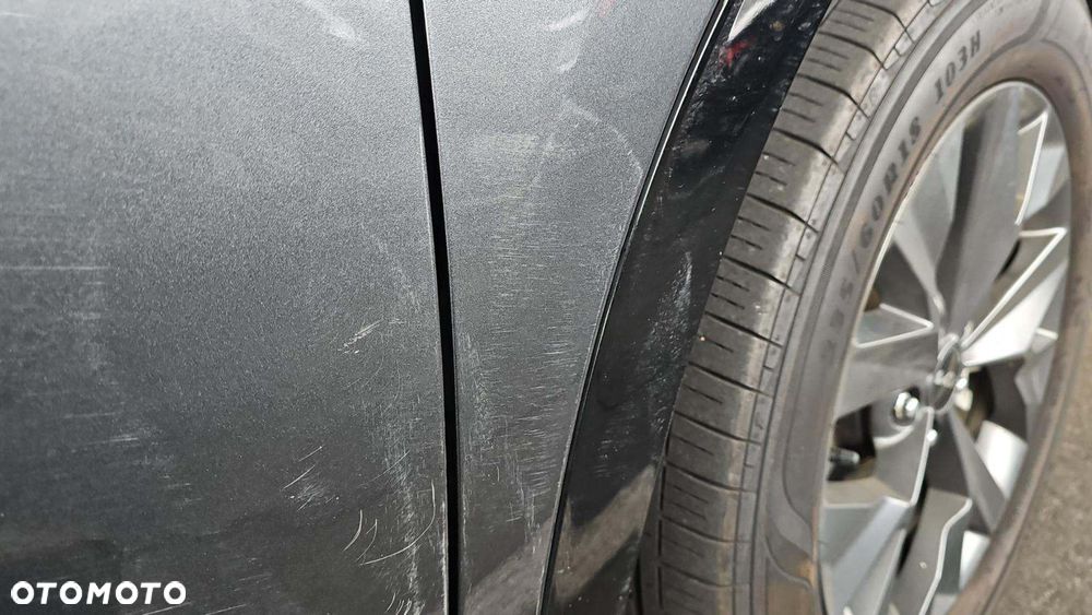 Kia Sportage - 16