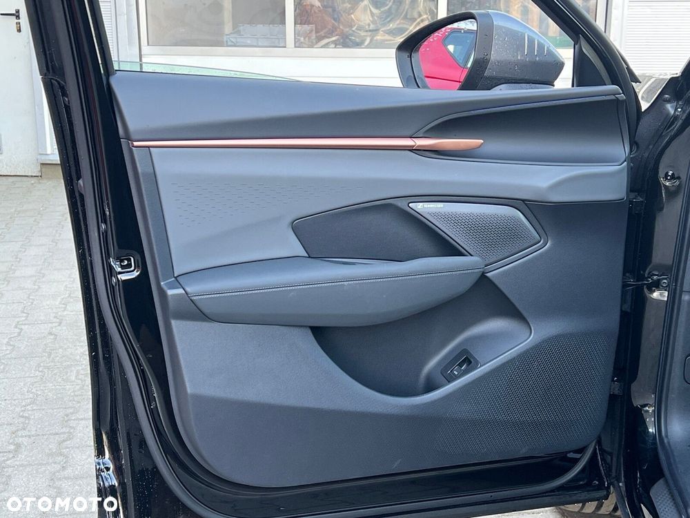 Cupra Terramar 2.0 TSI 4Drive DSG - 6