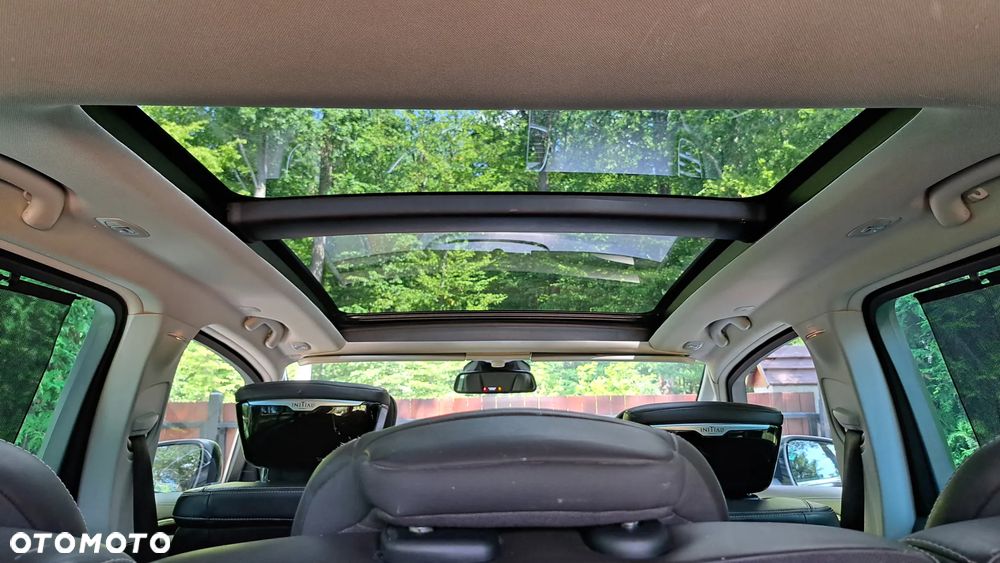 Renault Espace Energy dCi 160 EDC Initiale Paris - 21