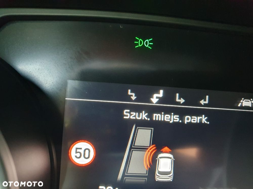 Kia Ceed 1.4 T-GDI OPF GT Line - 19