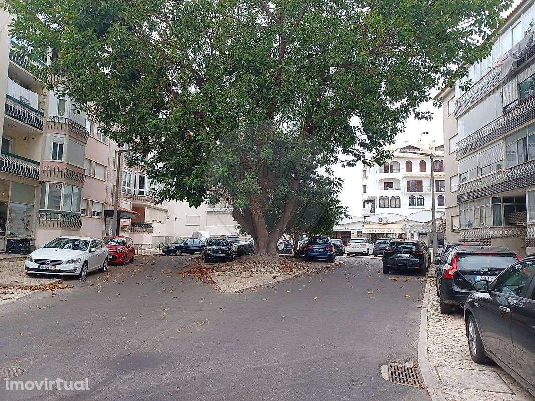 Loja  para venda - Grande imagem: 5/16