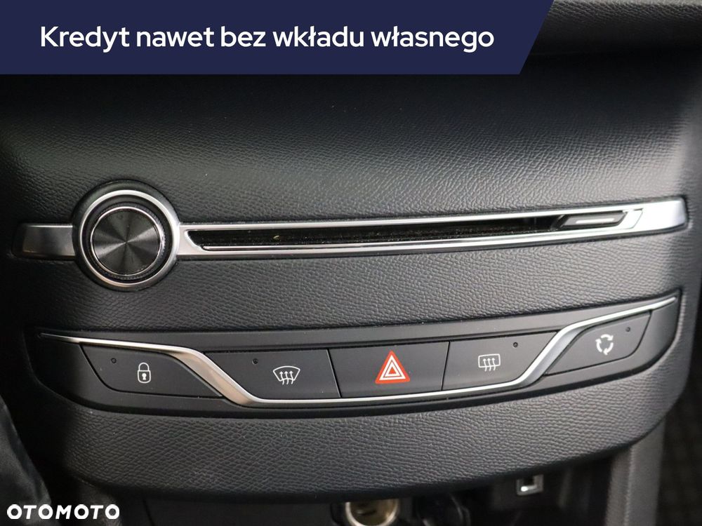 Peugeot 308 - 19