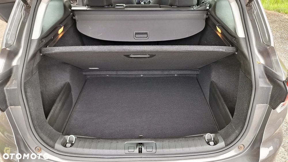 Fiat Tipo - 22