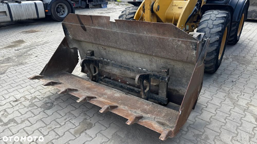 Inny AP LEV2450 - 11