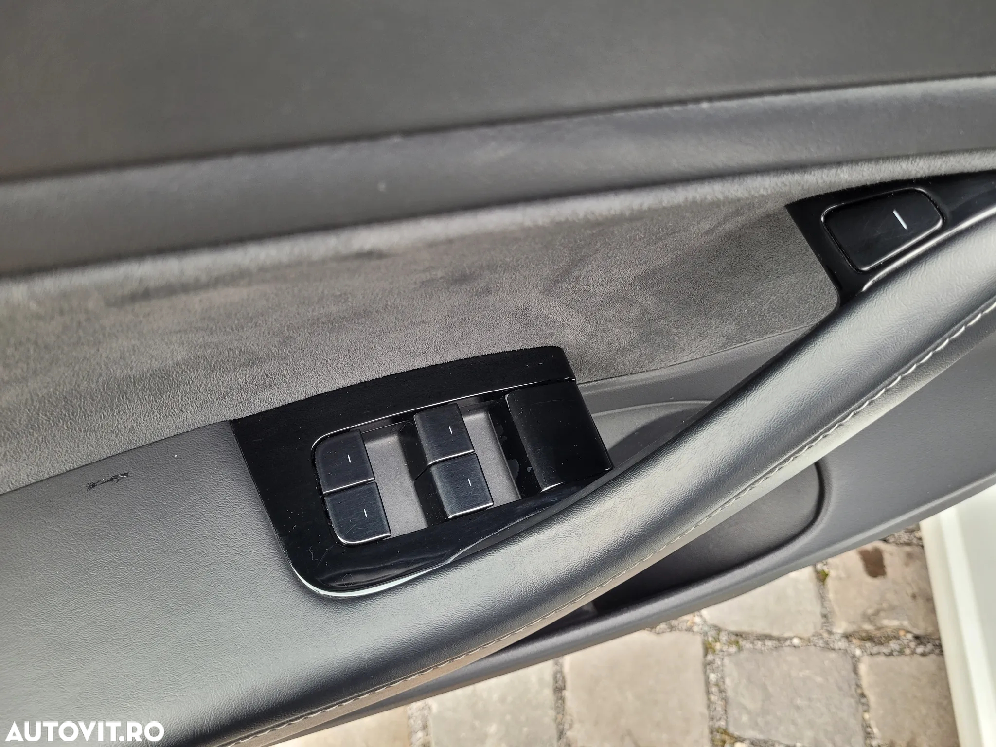 Tesla Model 3 - 15