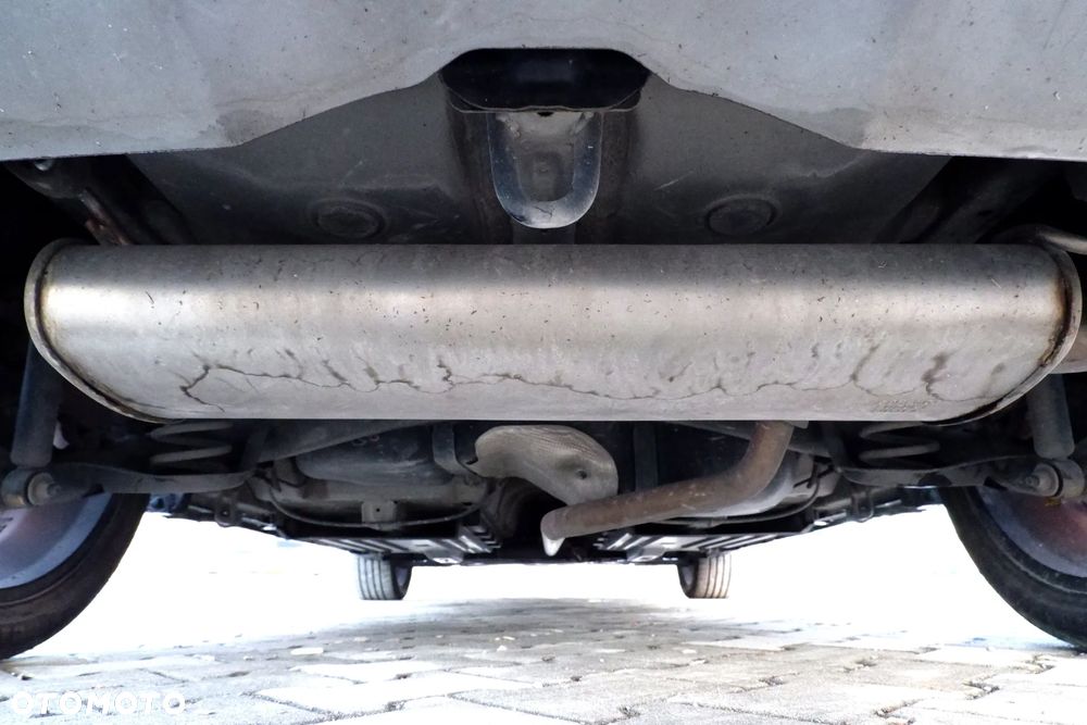 Suzuki SX4 S-Cross 1.6 DDiS 4x2 Comfort - 37