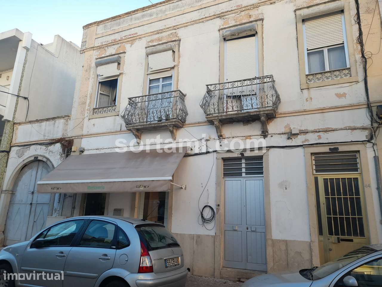 Prédio  Venda em Loulé (São Clemente),Loulé - Grande imagem: 5/9